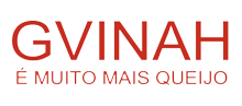 Gvinah