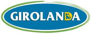 Girolanda