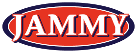 Marca própria Jammy Marca própria Jammy